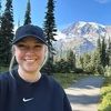 jennymueller525